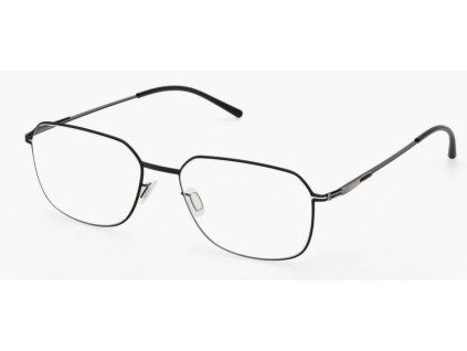 Obrázek 10.04.2026 v 12.58