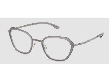 Obrázek 09.04.2026 v 16.31