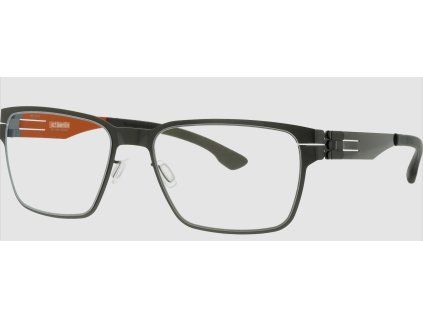 Obrázek 09.04.2026 v 16.32