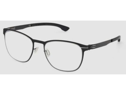 Obrázek 09.04.2026 v 16.33