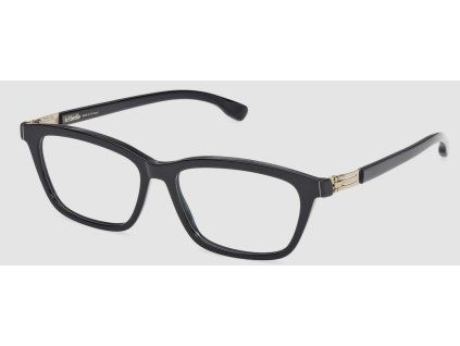 Obrázek 10.04.2026 v 13.27