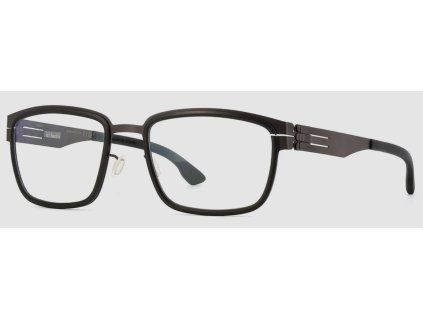 Obrázek 10.04.2026 v 13.29