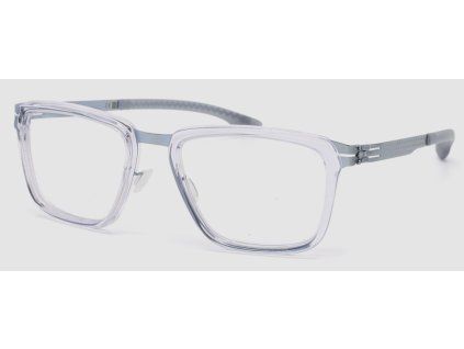 Obrázek 09.04.2026 v 16.39