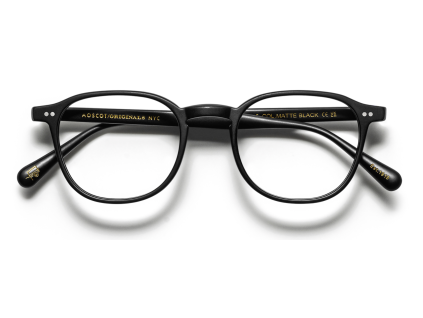 Obrázek 16.04.2026 v 15.48