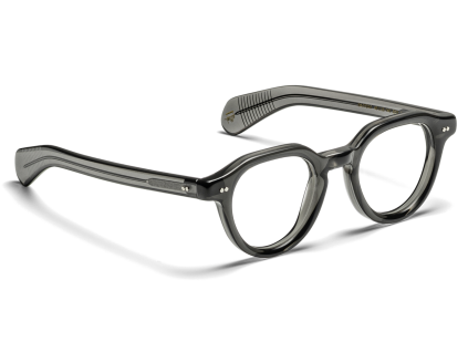 Obrázek 16.04.2026 v 15.54