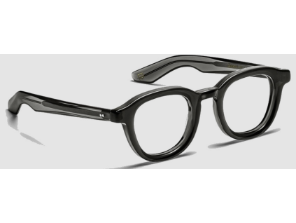 Obrázek 16.04.2026 v 15.59