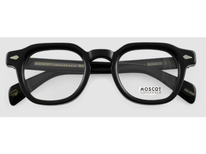 Obrázek 16.04.2026 v 16.04