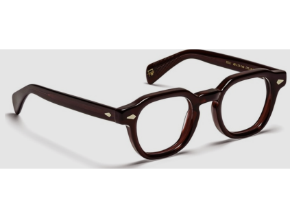 Obrázek 16.04.2026 v 16.07