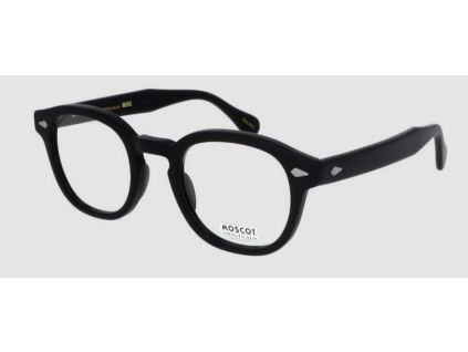 Obrázek 16.04.2026 v 16.29