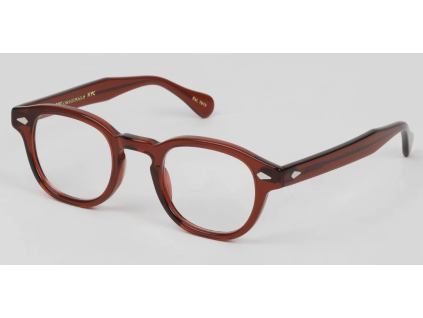 Obrázek 16.04.2026 v 16.33