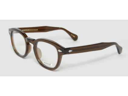 Obrázek 16.04.2026 v 16.45