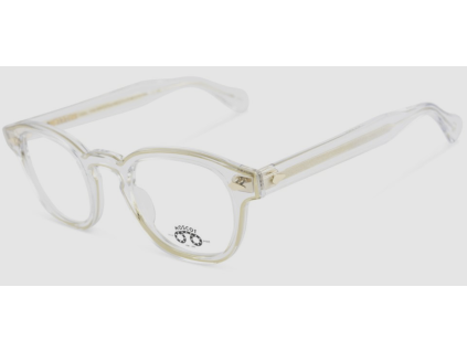 Obrázek 16.04.2026 v 16.55