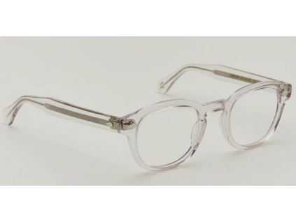 Obrázek 17.04.2026 v 12.16