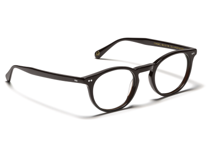 Obrázek 17.04.2026 v 12.41