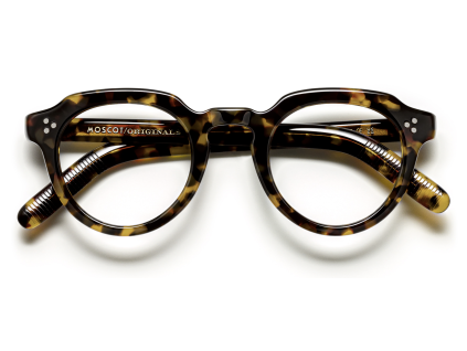 Obrázek 17.04.2026 v 12.46