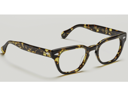 Obrázek 17.04.2026 v 12.50