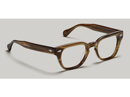 Obrázek 17.04.2026 v 12.56