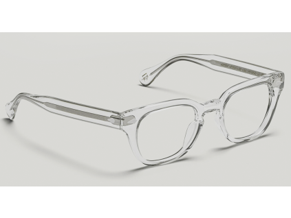 Obrázek 17.04.2026 v 12.59