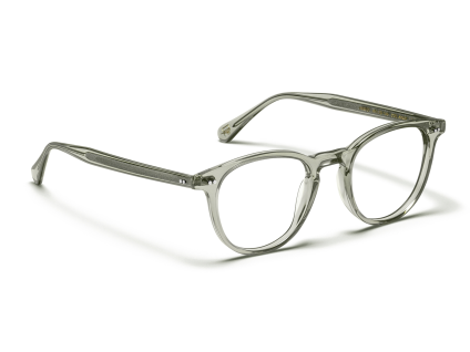 Obrázek 17.04.2026 v 13.03