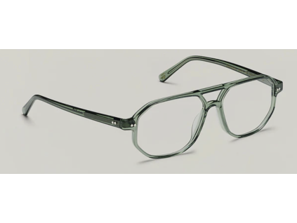 Obrázek 17.04.2026 v 13.15