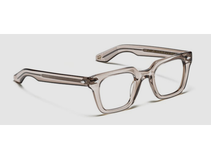 Obrázek 17.04.2026 v 13.52