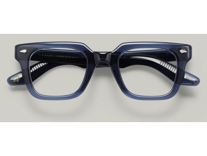 Obrázek 17.04.2026 v 13.56