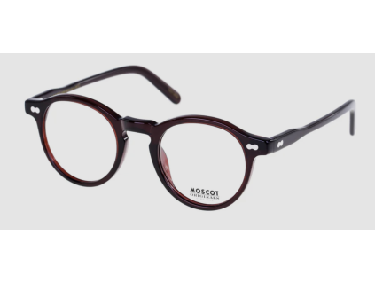 Obrázek 17.04.2026 v 14.08