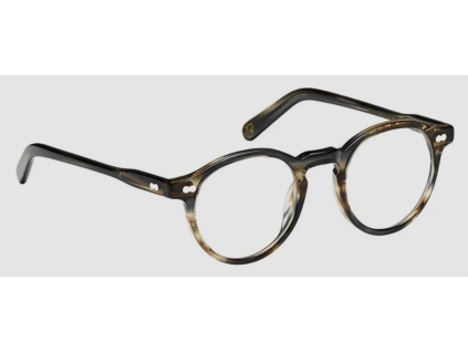 Obrázek 17.04.2026 v 14.15