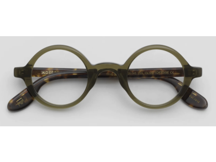 Obrázek 17.04.2026 v 14.20