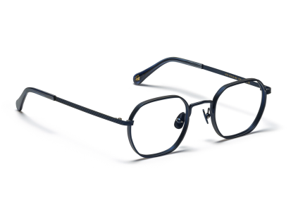 Obrázek 17.04.2026 v 14.37