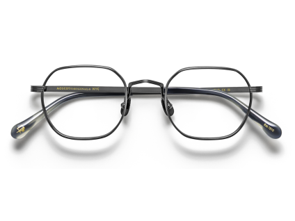 Obrázek 17.04.2026 v 15.44