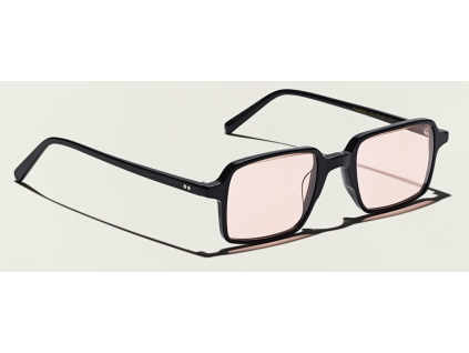 Obrázek 17.04.2026 v 15.48