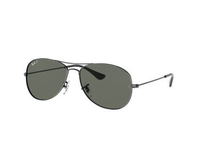 0RB3362 004 58 6949