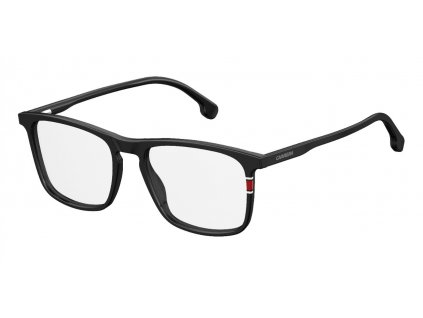Carrera 158 V 807 Black