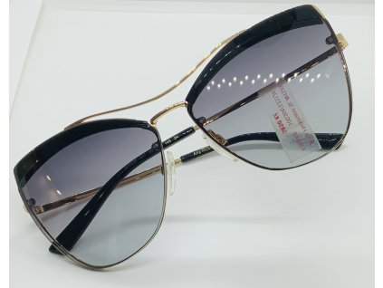 ANA HICKMANN SAH3206 A01