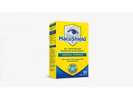 MacuShied 30