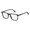 Carrera 158 V 807 Black