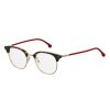 Carrera 161 V F 086 Havana Red
