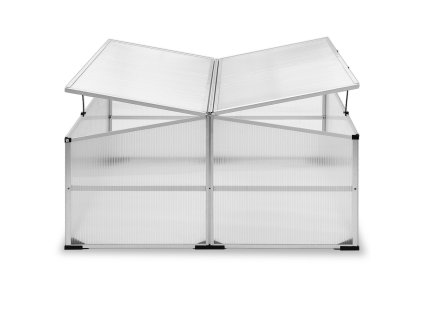 Pařeniště - 110 x 110 cm 23259