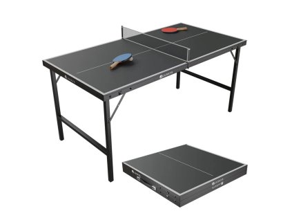 Dětský stolní tenis Flexi