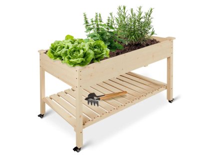 12729 vyvyseny zahon freya