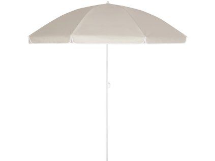 13248 slnecnik crete 200 cm bezovy