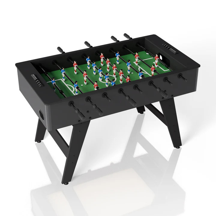 Stolní fotbal 142x76x88 cm