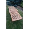 bauty lehatko teak D