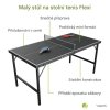 Dětský stolní tenis Flexi popis