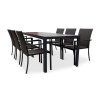 zahradny set wicker 1 6 2