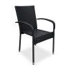 zahradny set paris kd ii 1 6 2 6