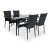 zahradny set paris kd ii 1 4 1