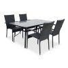 zahradny set paris kd i 1 4 3