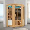 12852 1 infracervena sauna aalborg